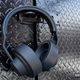Image for article titled Aiaiai TMA-1 Studio Headphones: Good, But not Quite Pro-Caliber